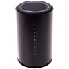 Маршрутизатор D-Link DIR-300A/A1 4x10/100Base-TX + 802.11n (до 150Mbit/s) + 1xWAN (без внешних антенн)