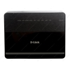 Маршрутизатор D-Link DIR-320 4x10/100Base-TX + 802.11n (до 150Mbit/s) + 1xWAN + 1xUSB 2.0, поддержка 3G/CDMA/WiMAX