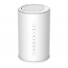 Маршрутизатор D-Link DIR-615A 4x10/100Base-TX + 802.11n (до 300Mbit/s) + 1xWAN, без внешних антенн
