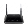 Маршрутизатор D-Link DIR-815 4x10/100Base-TX + 802.11a/b/g/n (до 300Mbit/s) (2.4 и 5 GHz) + 1xWAN 