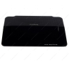 Маршрутизатор D-Link DIR-857 4x10/100/1000Base-T + 802.11n (450+450Mbit/s) + 1xWAN + 1xUSB3.0, двухдиапазонный (2,4/5 GHz)