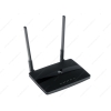 Маршрутизатор Huawei WS319 4x10/100Base-TX + 802.11n (до 300Mbit/s) + 1xWAN
