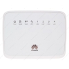 Маршрутизатор Huawei WS325 4x10/100Base-TX + 802.11n (до 300Mbit/s) + 1xWAN