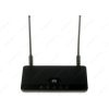 Маршрутизатор Huawei WS330 4x10/100Base-TX + 802.11n (до 300Mbit/s) + 1xWAN 2x2 MIMO