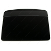 Маршрутизатор Linksys E2500 4x10/100 Base-TX + 802.11n (300+300Mbit/s) + 1xWAN, двухдиапазонный (2,4/5 GHz)