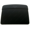 Маршрутизатор Linksys E900 4x10/100 Base-TX + 802.11n (до 300Mbit/s) + 1xWAN