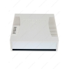 Маршрутизатор Mikrotik RB951G-2HnD 5x10/100/1000Base-TX, 802.11 b/g/n (до 200Mbit/s) + 1xUSB2.0