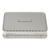 Маршрутизатор NetGear WNR2200-100, 4xLAN, 1xWAN, 802.11n, до 300Mbit/s, поддержка IpTV + 1хUSB2.0, поддержка сетей 3G