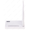 Маршрутизатор NETIS WF2409E 4x10/100Base-TX + 802.11n (до 300Mbit/s) + 1xWAN
