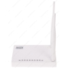 Маршрутизатор NETIS WF2419E 4x10/100Base-TX + 802.11n (до 300Mbit/s) + 1xWAN