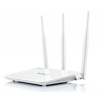 Маршрутизатор Tenda F3 3x10/100Base-TX + 802.11n (до 300Mbit/s) + 1xWAN