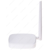Маршрутизатор Tenda N150 3x10/100Base-TX + 802.11n (до 150Mbit/s) + 1xWAN