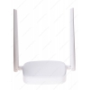 Маршрутизатор Tenda N301 3x10/100Base-TX + 802.11n (до 300Mbit/s) + 1xWAN