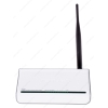 Маршрутизатор Tenda W316R 4x10/100Base-TX + 802.11n (до 150Mbit/s) + 1xWAN