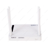 Маршрутизатор TOTOLINK A2004NS 4x10/100/1000Base-TX + 802.11ac (300+867Mbit/s) + 1xWAN, 2xUSB, двухдиапазонный