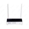Маршрутизатор TOTOLINK N300RT 4x10/100Base-TX + 802.11n (до 300Mbit/s) + 1xWAN
