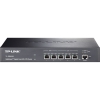 Маршрутизатор TP-LINK TL-ER6020 3x10/100Base-TX + 2xWAN
