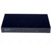 Маршрутизатор TP-LINK TL-R600VPN 4x10/100/1000Base-T + 1xWAN