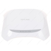 Маршрутизатор TP-LINK TL-WR720N 2x10/100Base-TX + 802.11n (до 150Mbit/s) +1xWAN