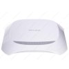 Маршрутизатор TP-LINK TL-WR840N 4x10/100Base-TX + 802.11n (до 300Mbit/s) + 1xWAN