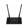 Маршрутизатор TP-LINK TL-WR841HP 4x10/100Base-TX + 802.11n (до 300Mbit/s) + 1xWAN, 2x2 MIMO