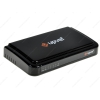 Маршрутизатор UPVEL UR-305B 4x10/100Base-TX, поддержка IP-TV