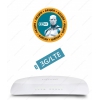 Маршрутизатор UPVEL UR-321BN AW 4x10/100Base-TX + 802.11n (до 300Mbit/s) + 1xWAN + поддержка IP-TV
