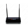 Маршрутизатор UPVEL UR-337N4G 4x10/100Base-TX + 802.11n (до 300Mbit/s) + 1xWAN + поддержка 3G/4G (USB)