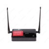 Маршрутизатор Zyxel Keenetic 4G lll 4x10/100Base-TX + 802.11n (до 300Mbit/s) + 1xWAN + 1xUSB2.0