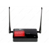 Маршрутизатор Zyxel Keenetic Lite III 4x10/100Base-TX + 802.11n (до 300Mbit/s) +1xWAN