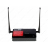 Маршрутизатор Zyxel Keenetic Omni ll 4x10/100Base-TX + 802.11n (до 300Mbit/s) + 1xWAN + 1xUSB2.0 поддержка 3G/4G