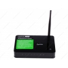 Маршрутизатор Zyxel Keenetic Start 4x10/100Base-TX + 802.11n (до 150Mbit/s) +1xWAN