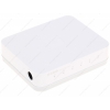 Коммутатор D-Link DGS-1005A/C1 5x10/100/1000Base-T, Unmanaged