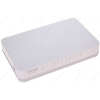 Коммутатор D-Link DGS-1008A 8x10/100/1000Base-T, Unmanaged