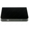 Коммутатор D-Link DGS-1016A 16x10/100/1000Base-T, Unmanaged