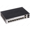 Коммутатор D-Link DGS-1100-10/ME