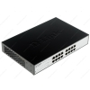 Коммутатор D-Link DGS-1100-16