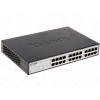 Коммутатор D-Link DGS-1100-24