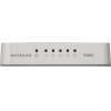Коммутатор NetGear FS205-100PES 5x10/100Base-TX, Unmanaged