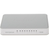 Коммутатор NetGear FS208-100PES 8x10/100Base-TX, Unmanaged
