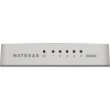 Коммутатор NetGear GS205-100PES 5x10/100/1000Base-T, Unmanaged