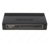 Коммутатор TP-LINK TL-SG1008D 8x10/100/1000Base-T, Unmanaged