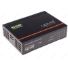 Коммутатор UPVEL US-5G 5x10/100/1000 Base-TX