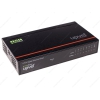 Коммутатор UPVEL US-8G 8x10/100/1000 Base-TX