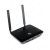 Маршрутизатор Huawei B880 4G/3G/ USB 802.11 b/g/n, LTE