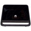 Маршрутизатор Huawei B890 4G/3G/ USB 802.11 b/g/n, LTE