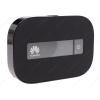 Маршрутизатор Huawei E5151 Ethernet/3G/HSPA+/HSPA/UMTS/EDGE/GPRS/GSM USB 802.11 b/g/n, аккумулятор