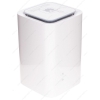 Маршрутизатор Huawei E5180 4G/3G/ 802.11n, 1x10/100 USB , LTE