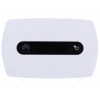 Маршрутизатор Huawei E5221 белый UMTS/HSUPA/HSPA+GSM/GPRS/EDGE, USB и Wi-Fi 802.11n, встроенный аккумулятор