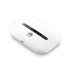 Маршрутизатор Huawei E5330 3G Wi-Fi USB, встроенный аккумулятор 1500mA